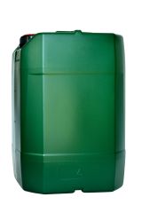 Image 1 Миючий засіб MOTOWASH PLUS
