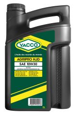 Image 11 AGRIPRO HJD SAE 10W30