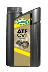 Image 13 ATF CVT