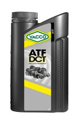 Image 11 ATF DCT
