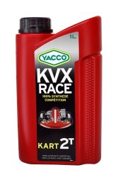 Image 0 KVX Race 2T