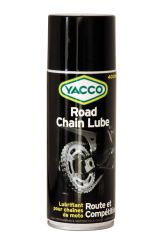 Image 6 ROAD CHAIN LUBE