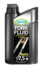 Image 5 Fork Fluid 7.5W