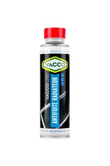 Image 9 Усунення течій ANTI-LEAK RADIATOR