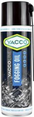 Image 11 Yacco FOGGING OIL 400 ml