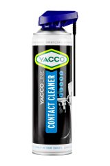 Image 5 Очищувач контактів CONTACT CLEANER