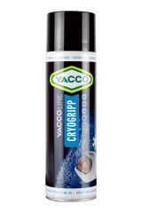 Image 6 «Рідкий ключ» CRYOGRIPP