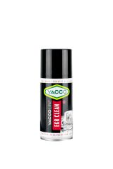 Image 17 Засіб для очищення EGR CLEAN