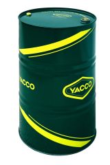 Image 5 YACCOPRO 10W40