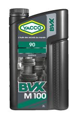 Image 14 BVX M 100 SAE 90