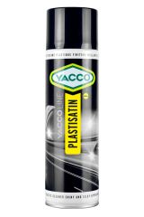 Image 7 Засіб для пластику PLASTISATIN (глянець)