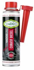 Image 0 CURATIF DIESEL