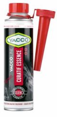 Image 1 Curatif essence / Gasoline curative treatment Добавка до палива