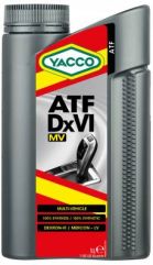 Image 1 ATF DxVI MV