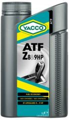 Image 0 ATF Z8&Z9HP