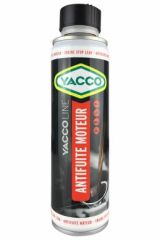 Image 3 ANTIFUITE MOTEUR