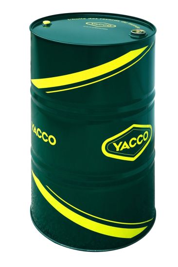 MULTI 5 10W-40