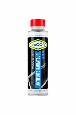 ANTIFUITE RADIATEUR