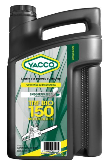 TRF BIO 150