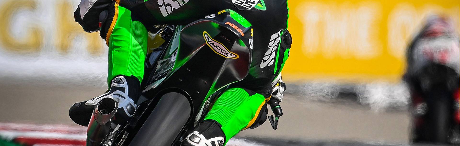 MotoGP